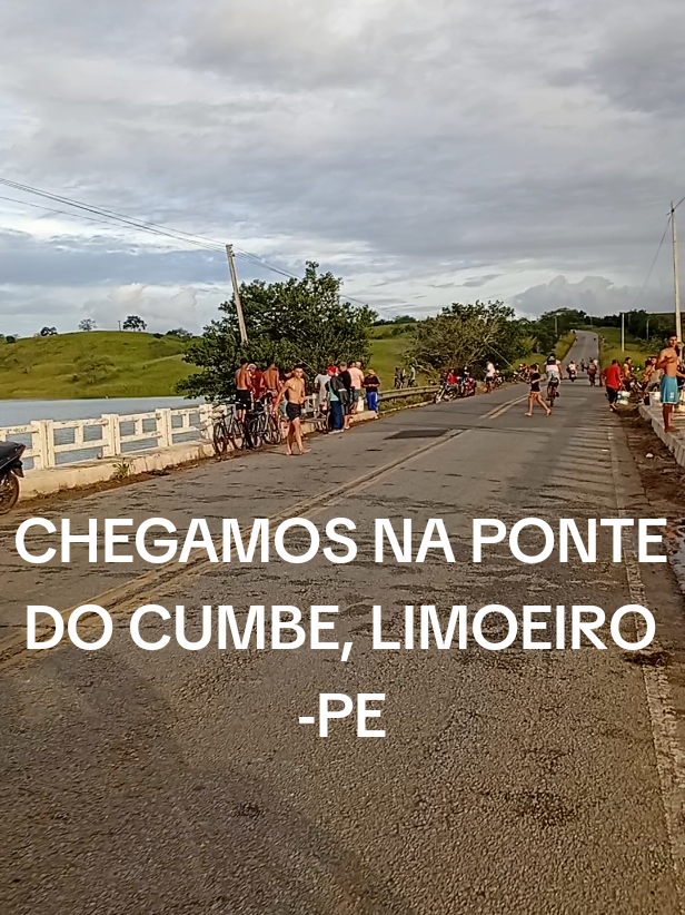 @Creusa Santos