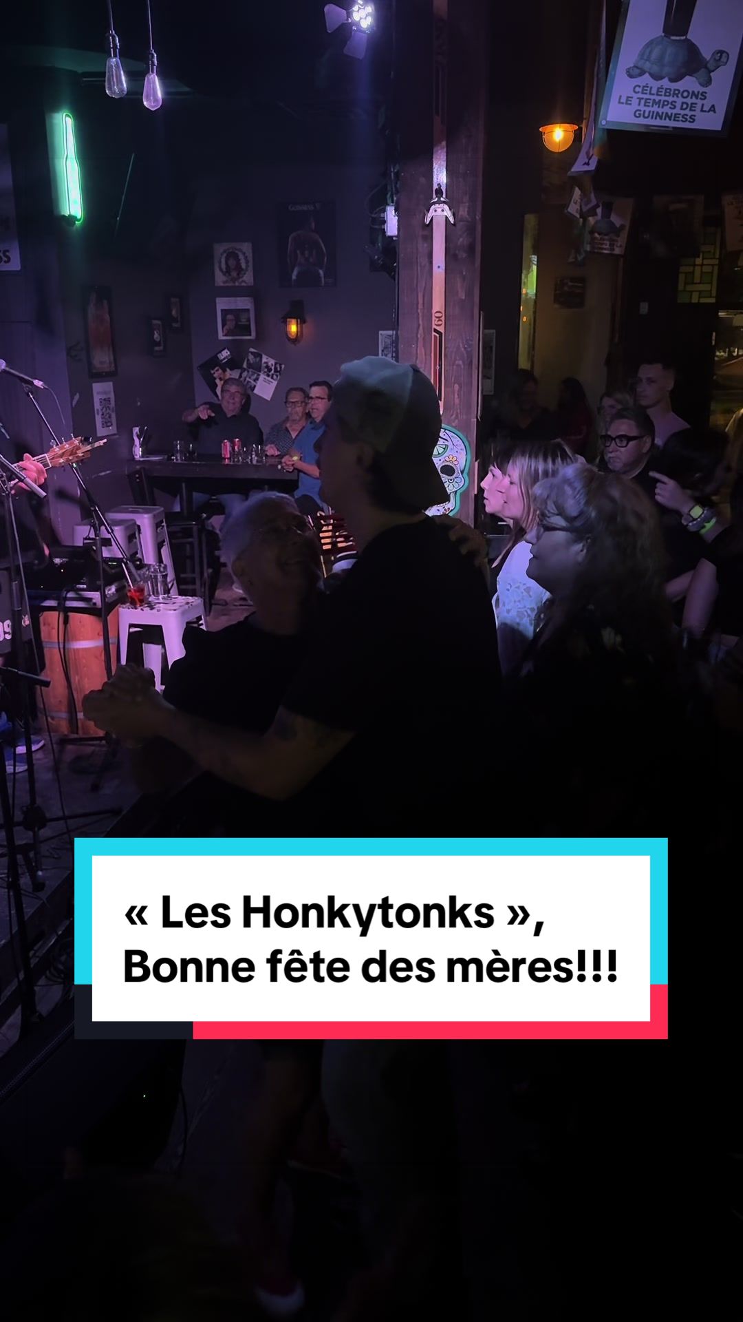 @Le P&egrave;re Tobin