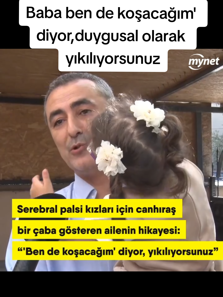 @Sorgunadair