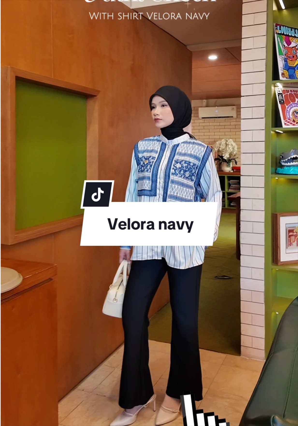 @onebrandhijab