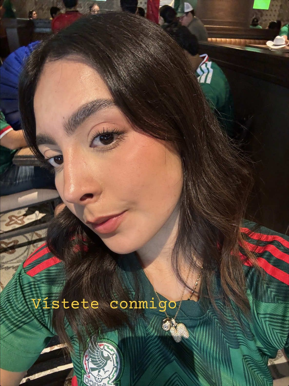 @Niamey Rodr&iacute;guez
