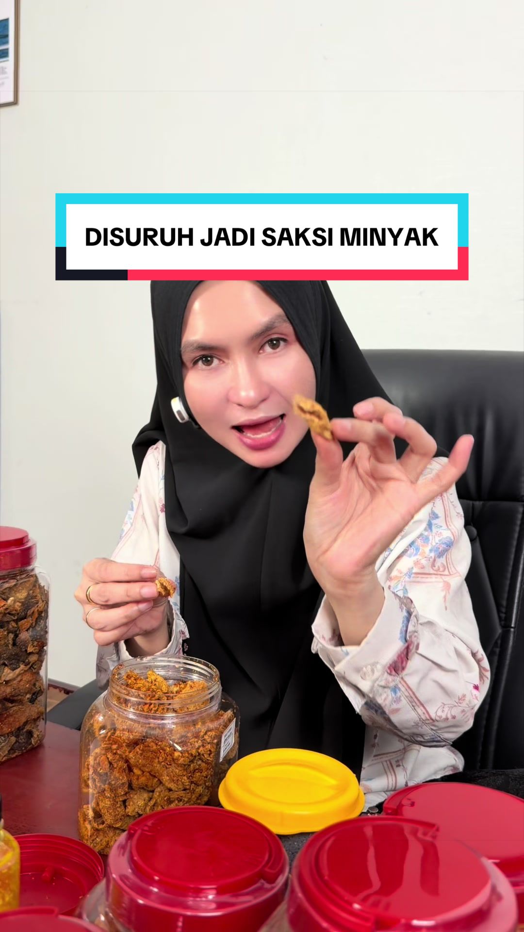 @EmakCw_Official