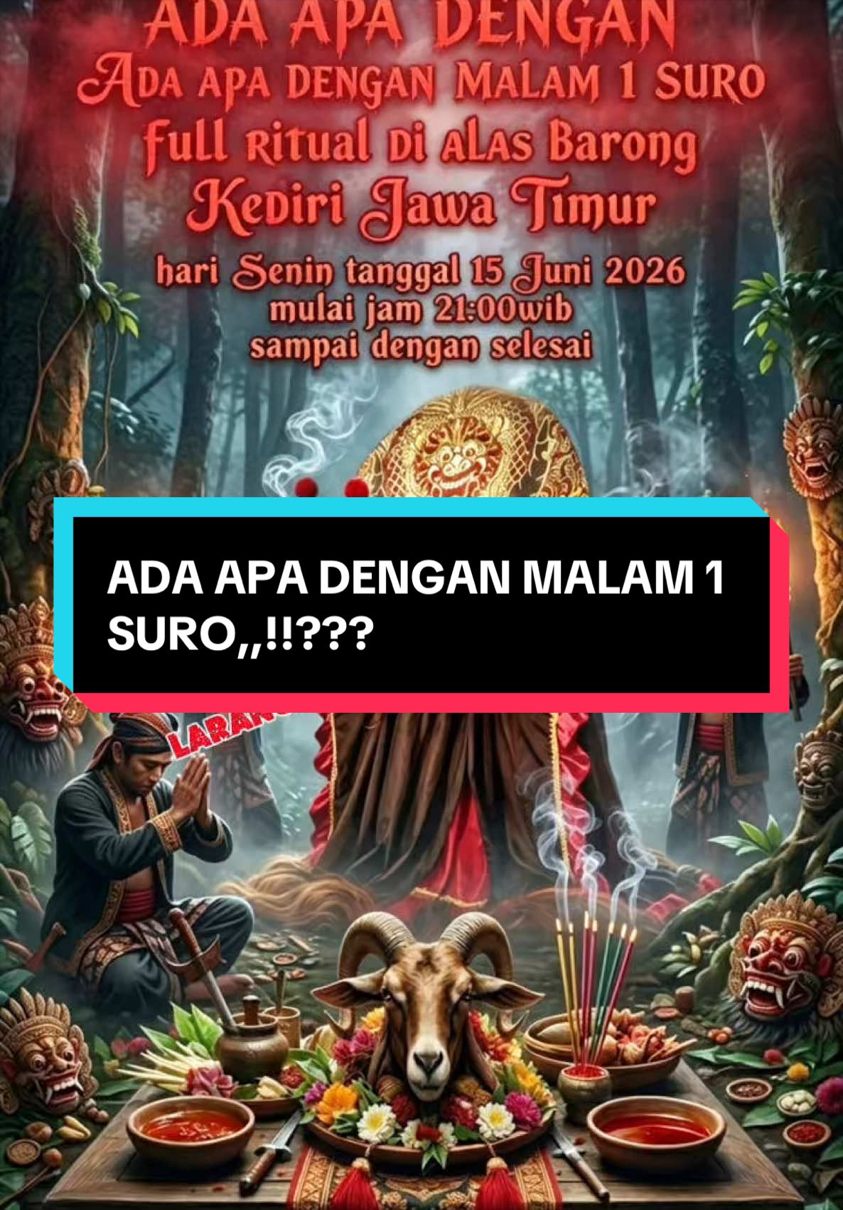@🟢aditsibunglon.official🟢2.MA