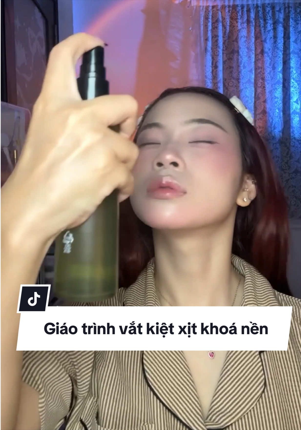 @Chu Trang Anh