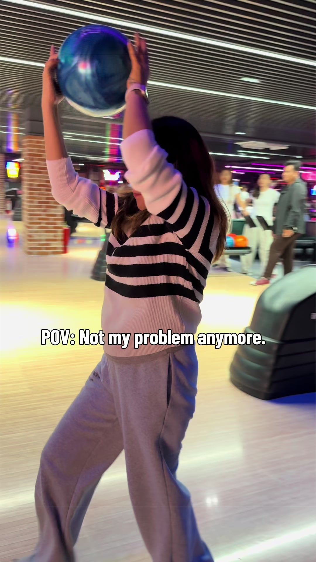 @HarHar