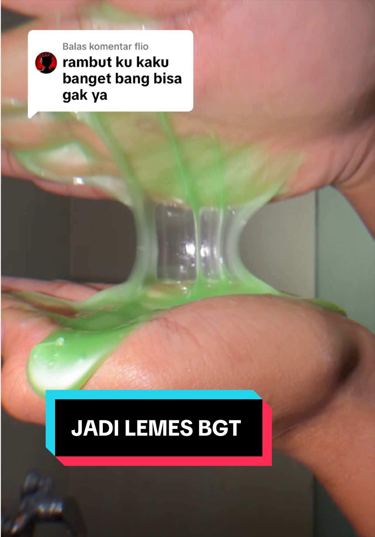 @IVAL🐈