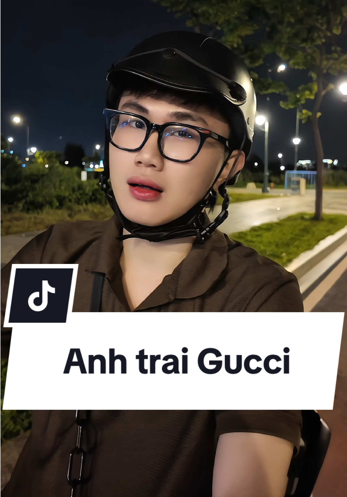 @Thuận Hải