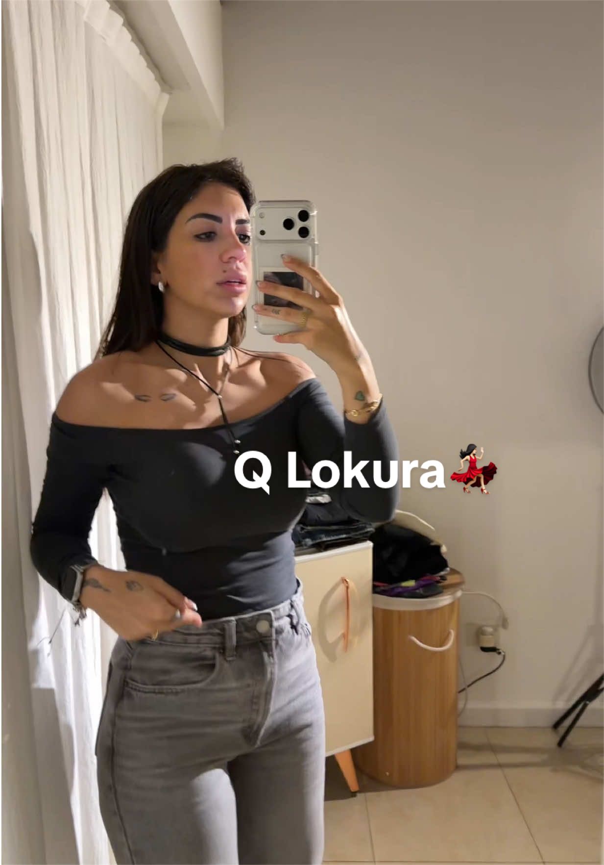 @Nicole Magliocchini