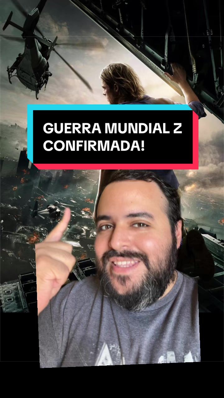 @RISE