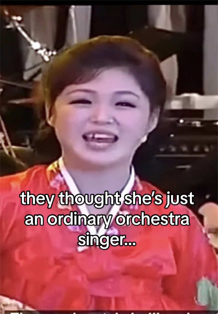 @allicansaylalala