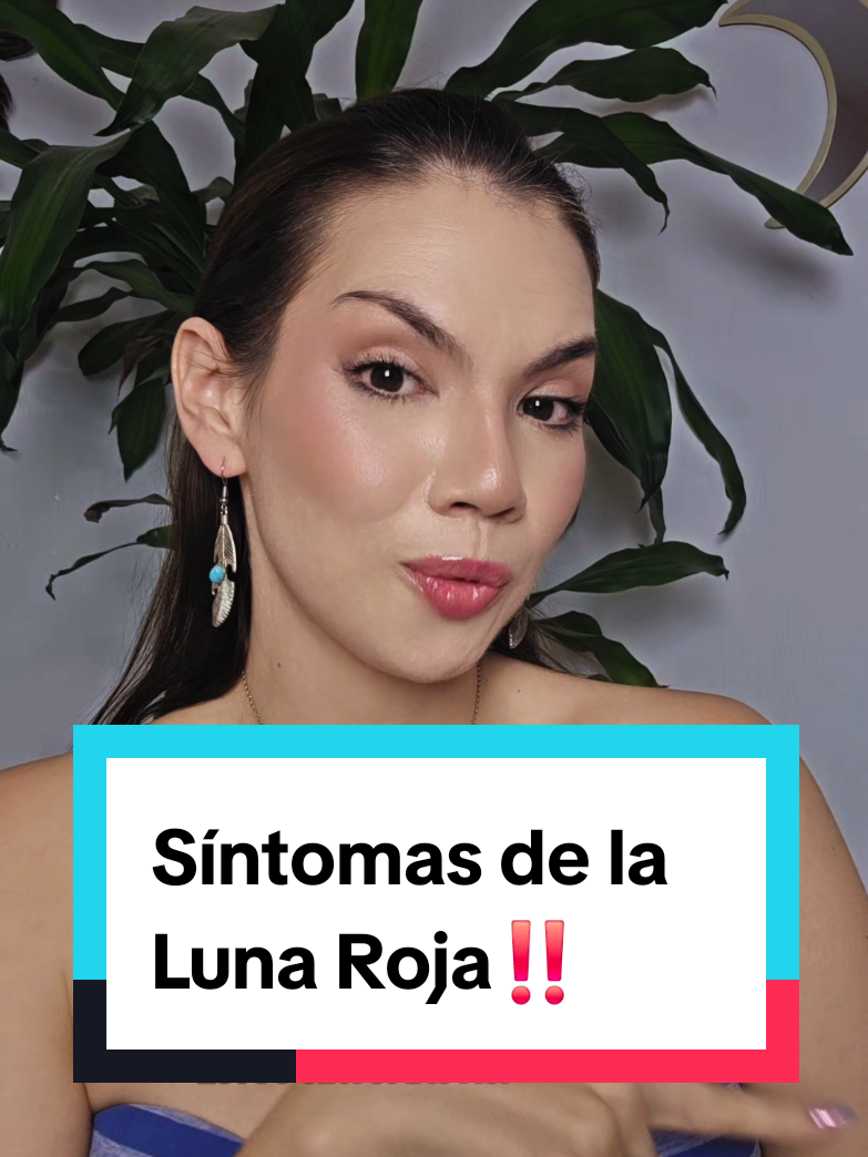@Shambhala Centro Holístico✨️