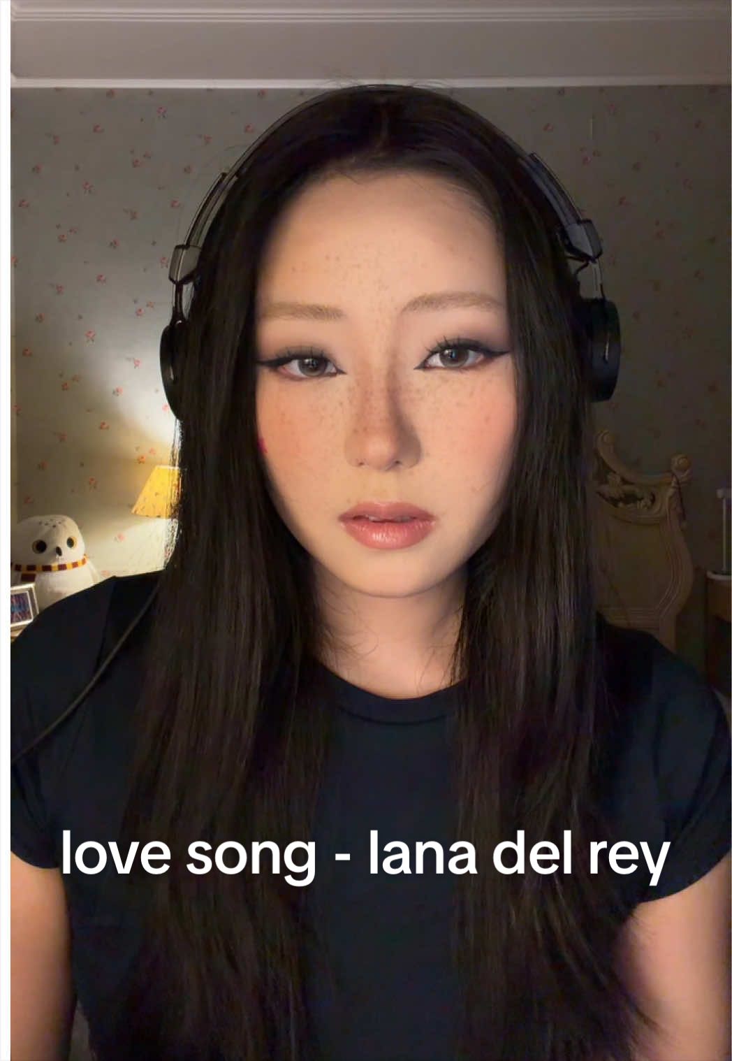 @aria liang