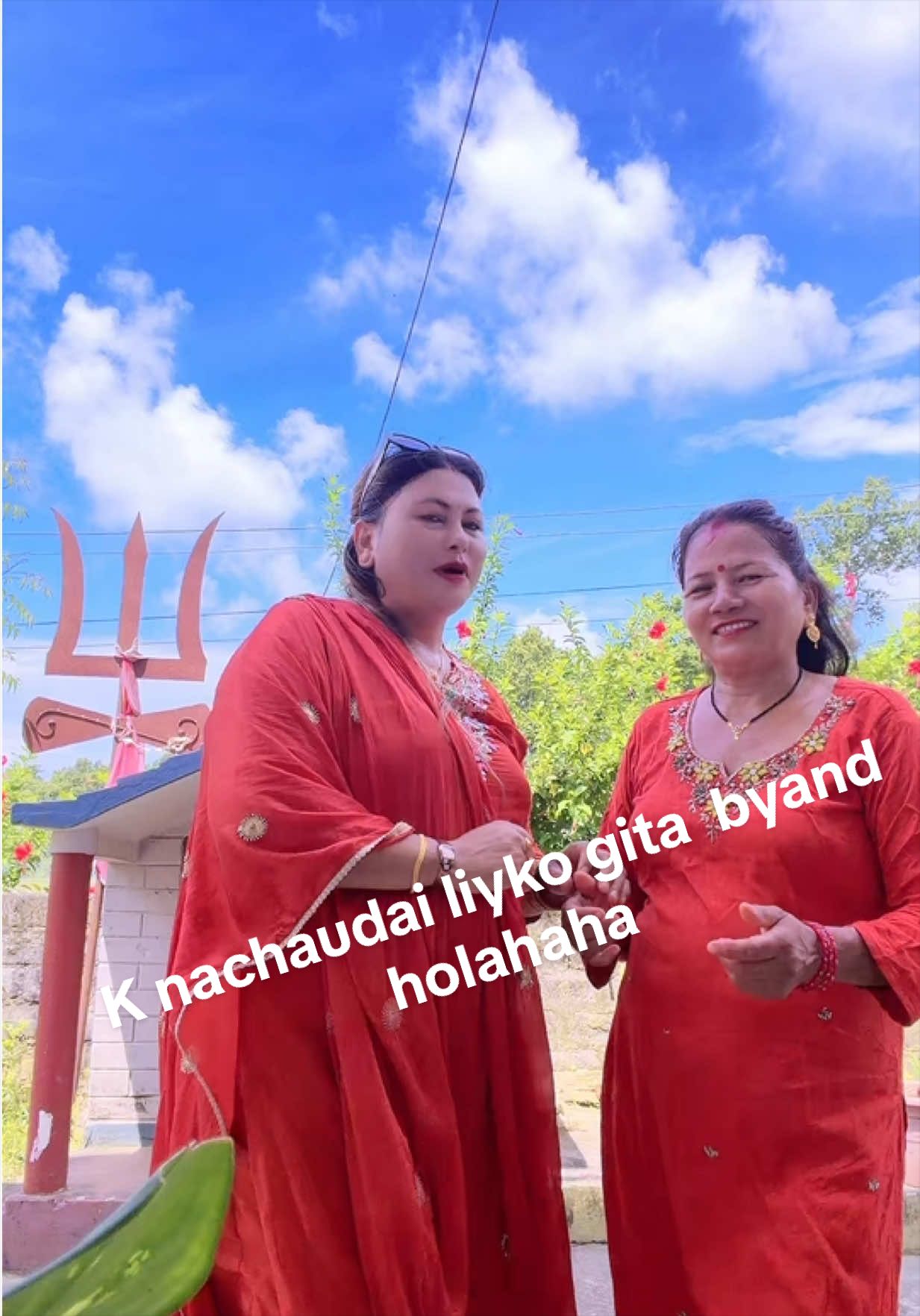 @KissNa Gc
