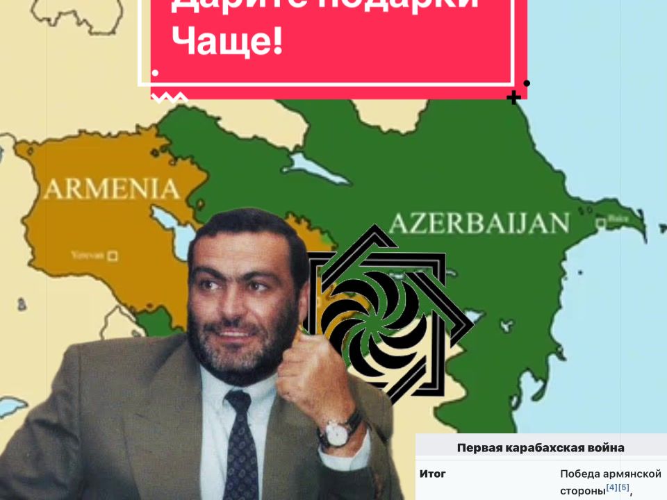 @𝐤𝐞𝐥𝐢𝐤𝐬