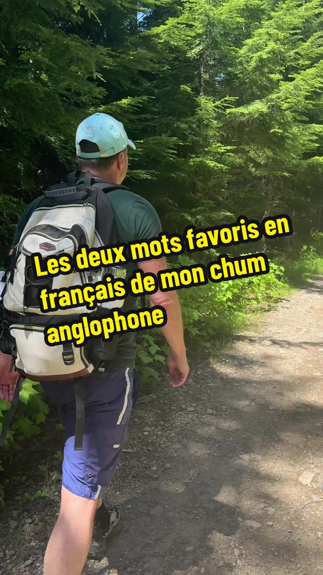 @Sandra Sirois