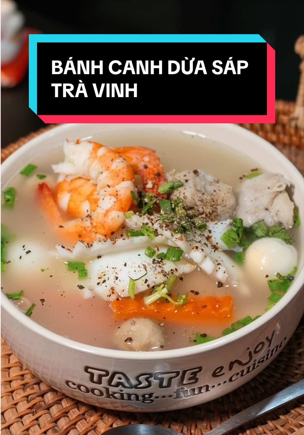 @Tui Sập n&egrave; !