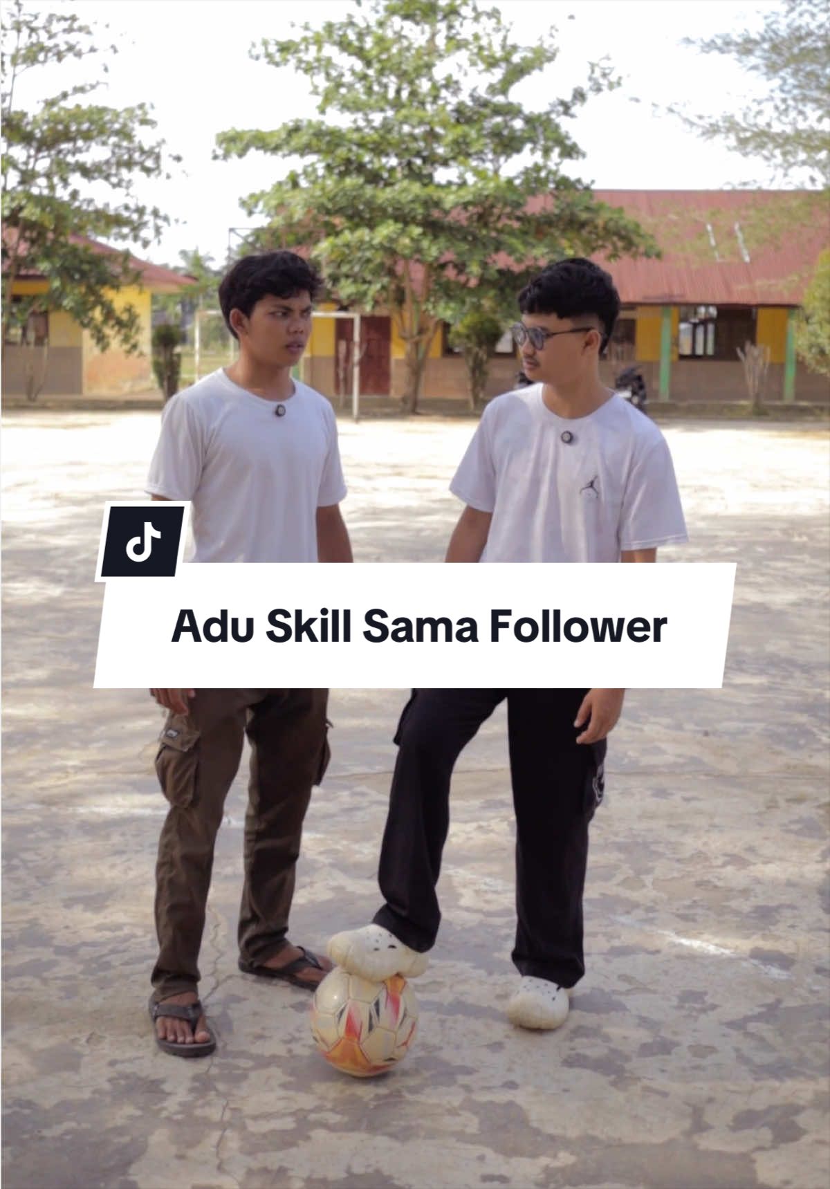 @ZakyPrt