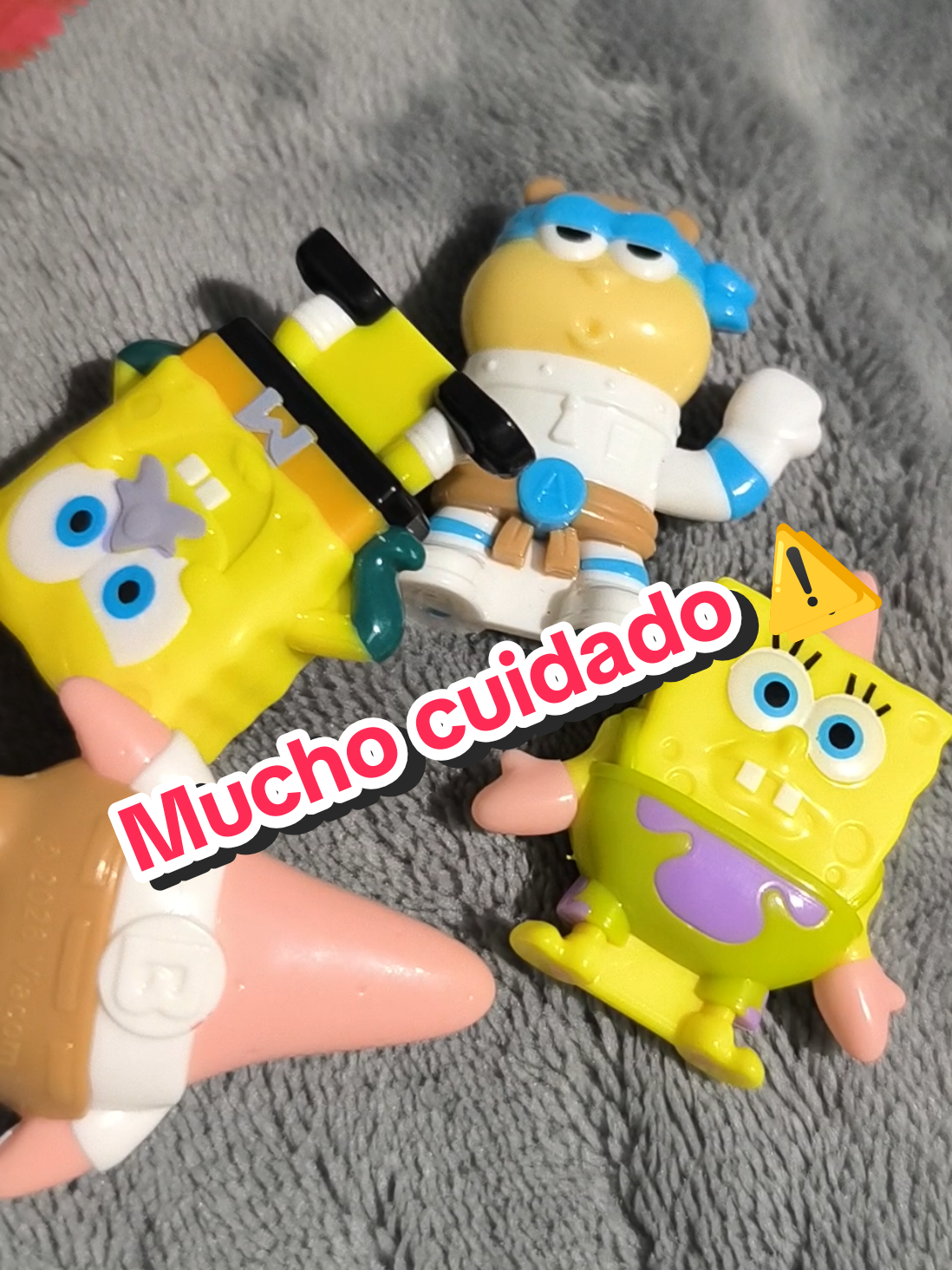 @Ruben Salas