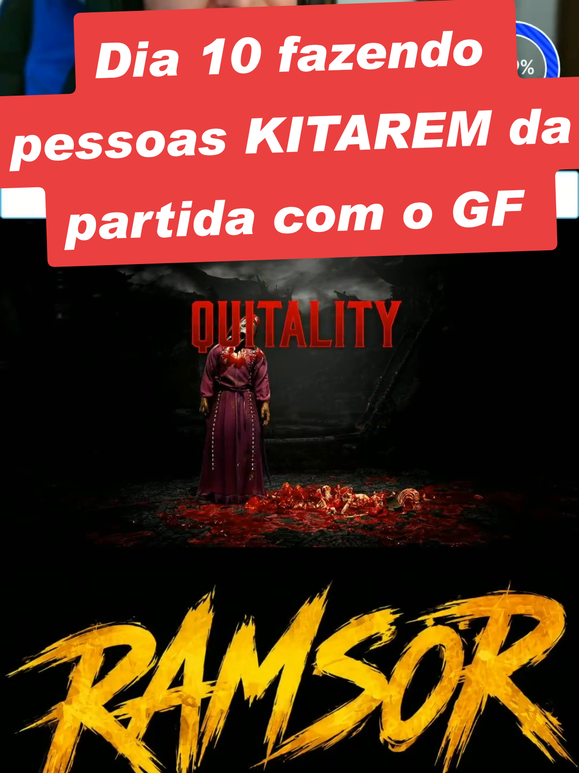 @Ramsor
