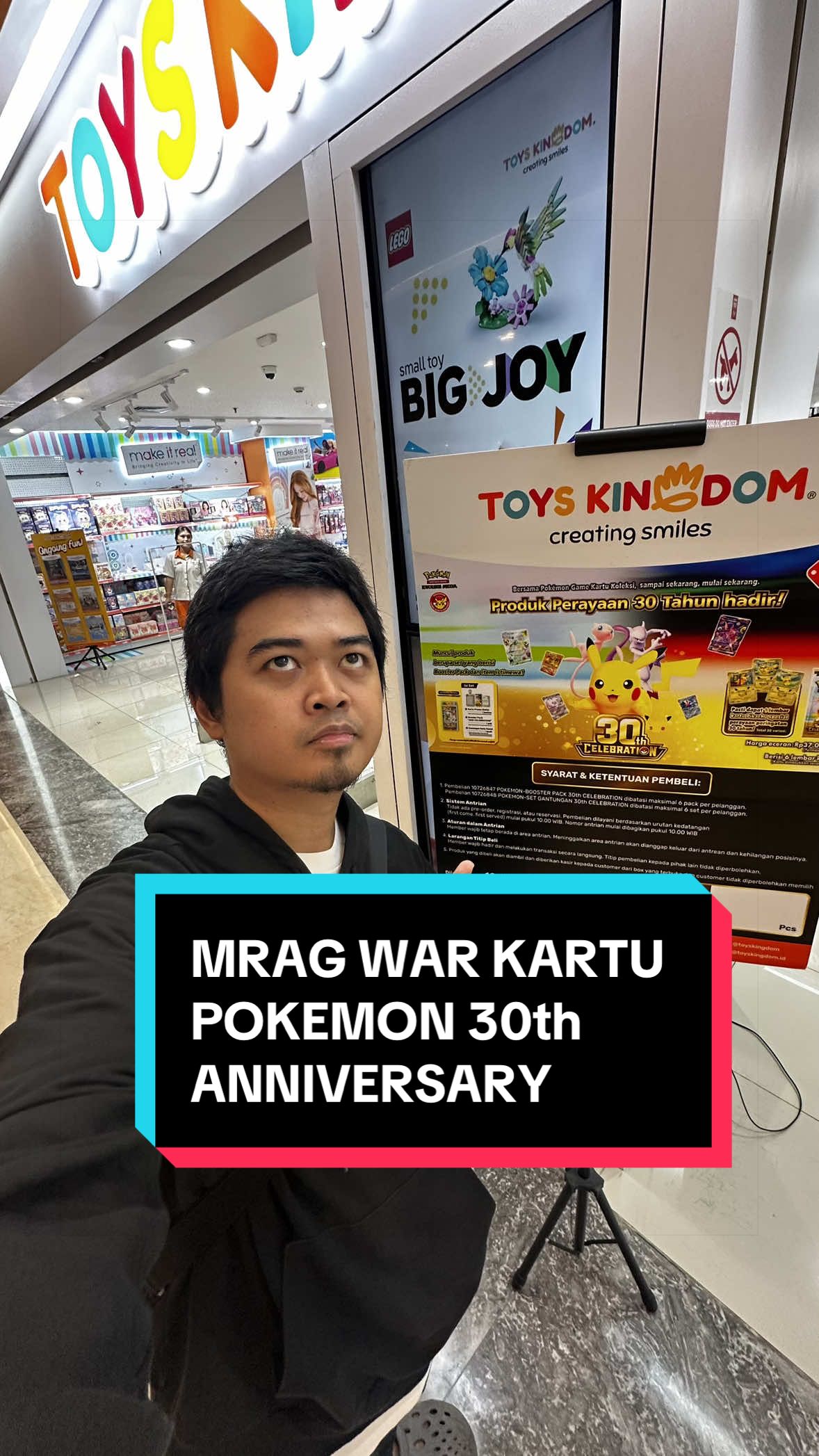 @RealMrAg