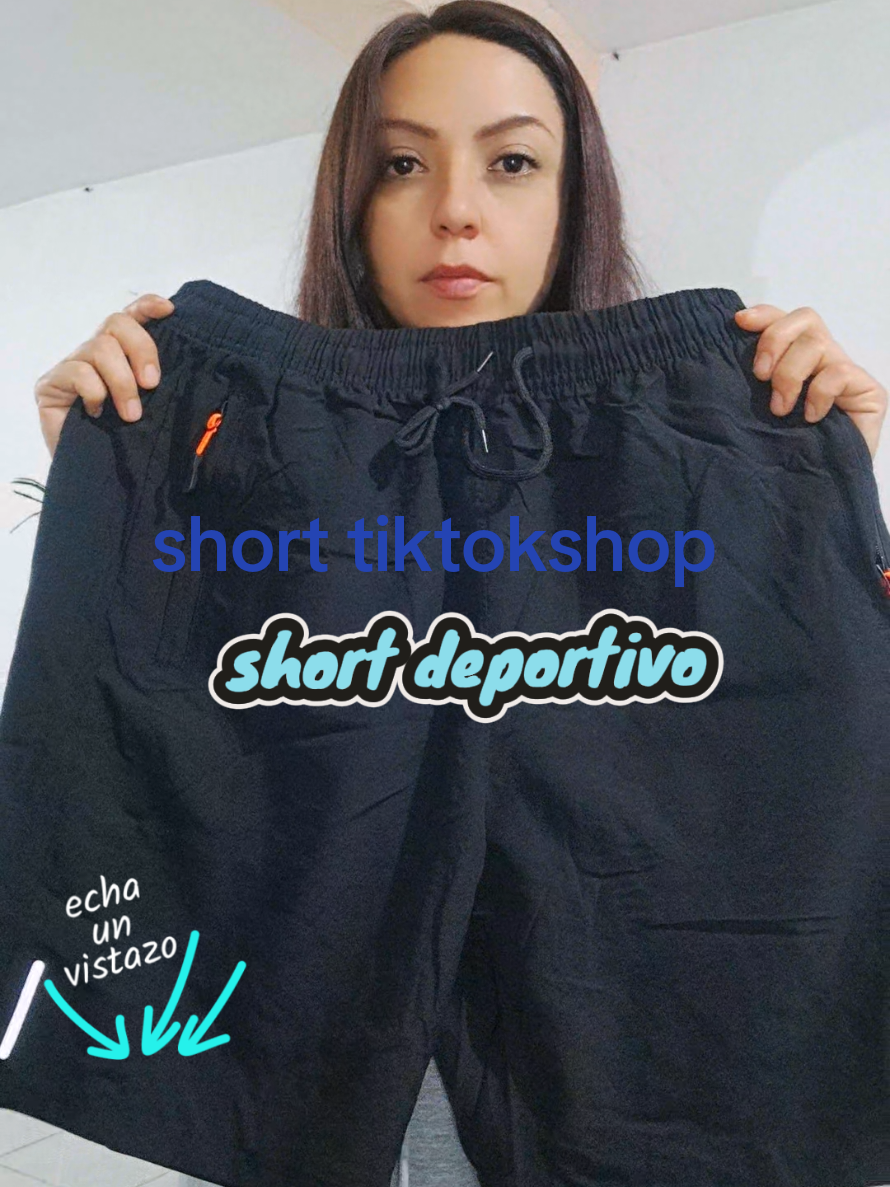 @itzel Mu&ntilde;oz