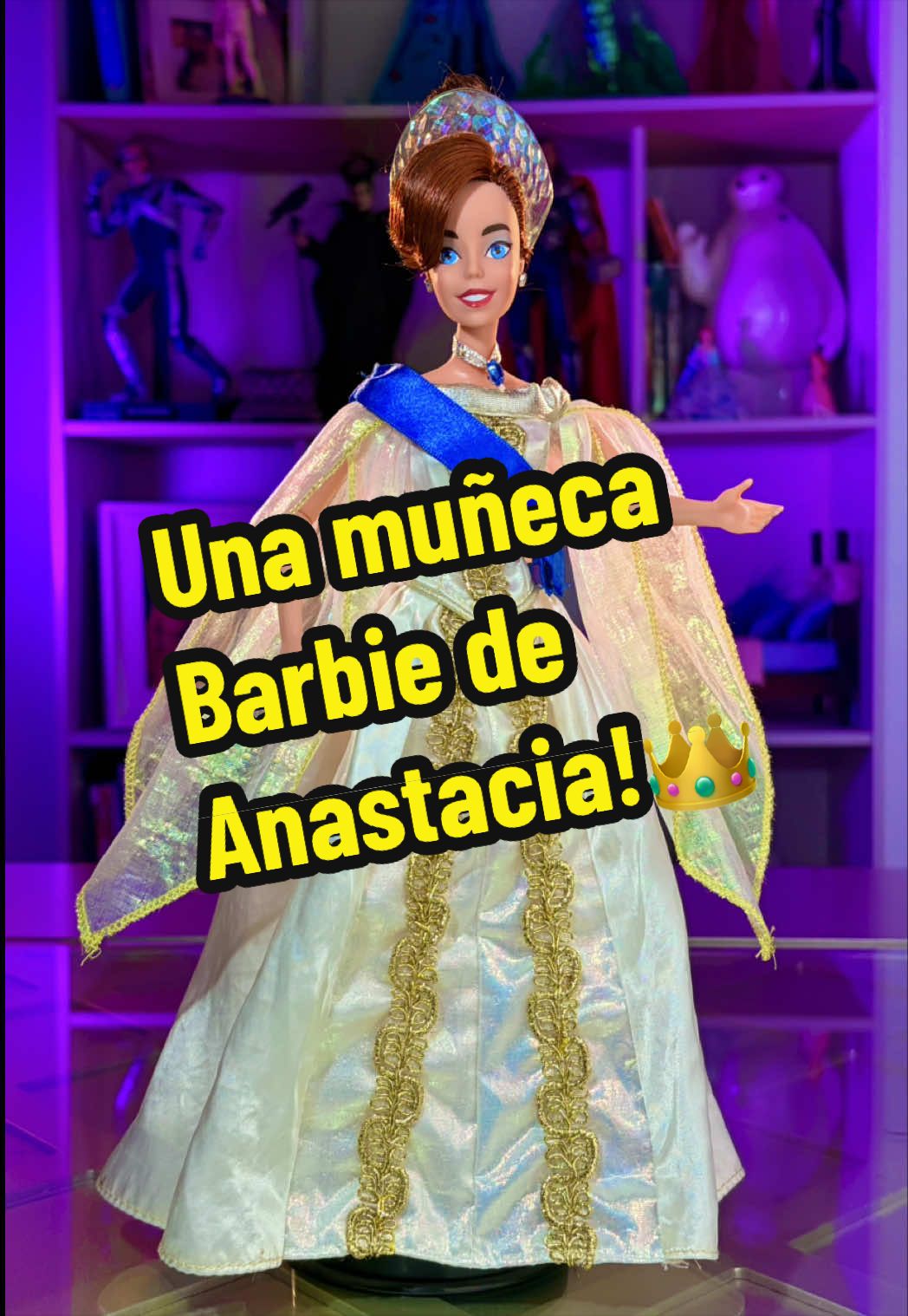 @🔱Servando Hernandez🔱