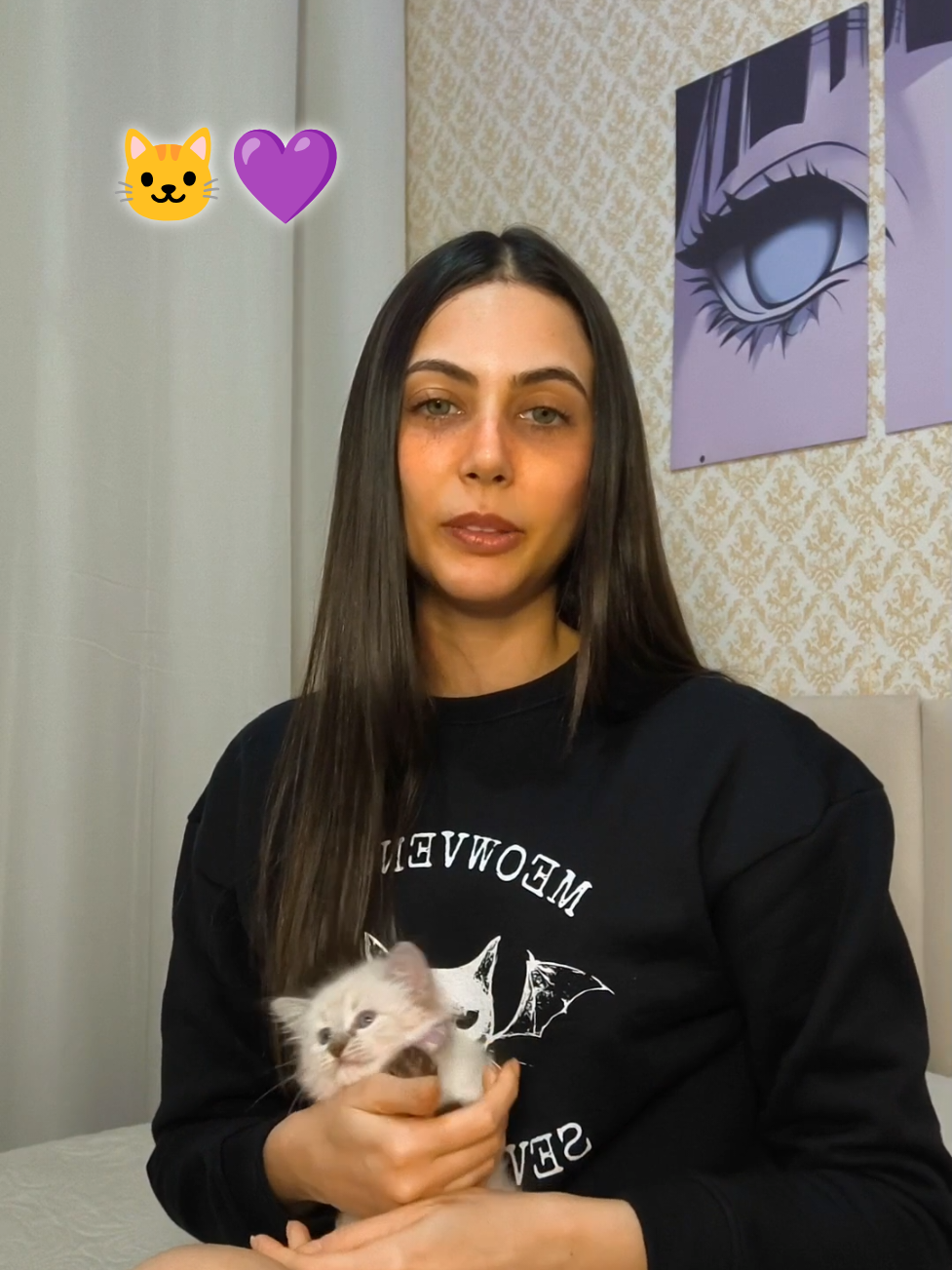@Anna Tha&iacute;s