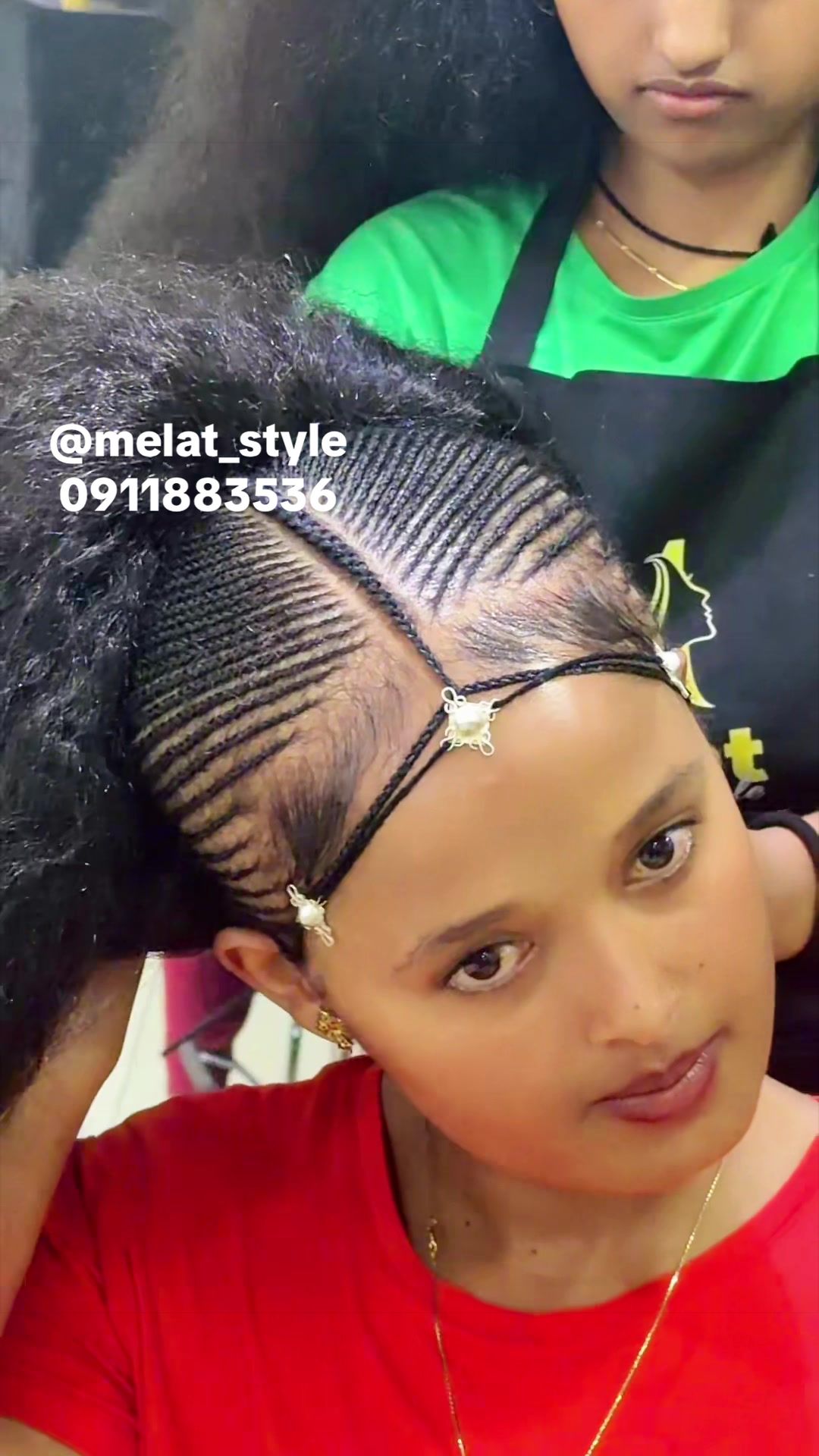 @melat_stylemakeup
