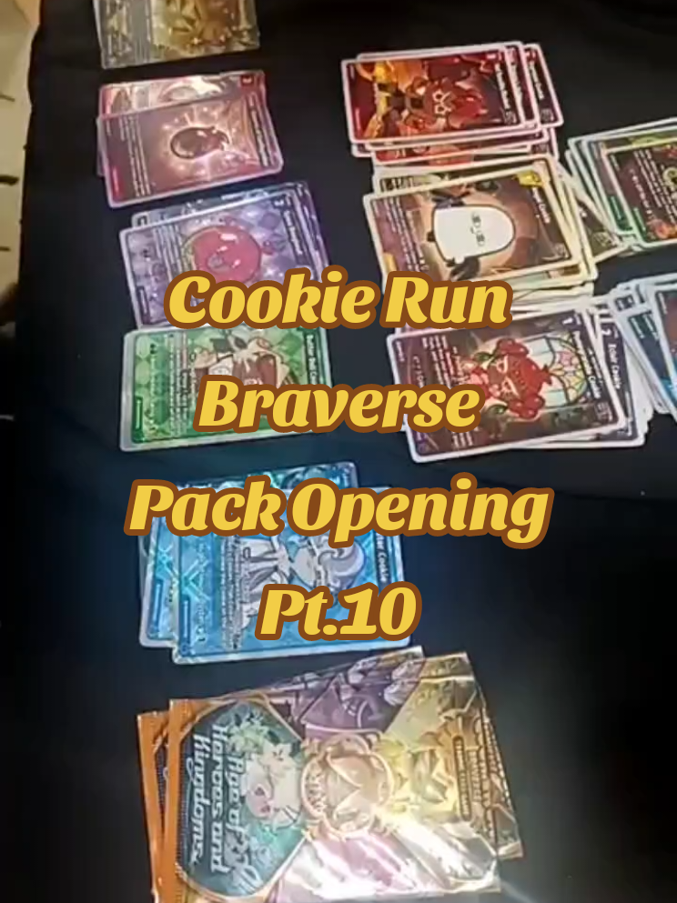 @Colleczy.TCG