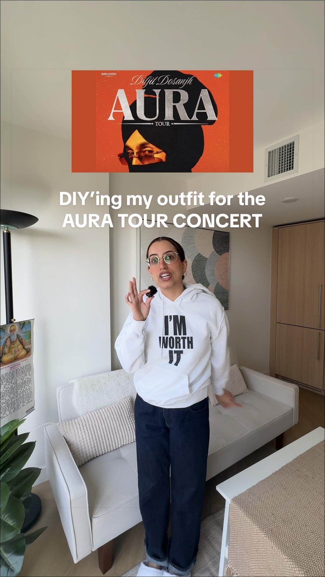 @Gurnaz