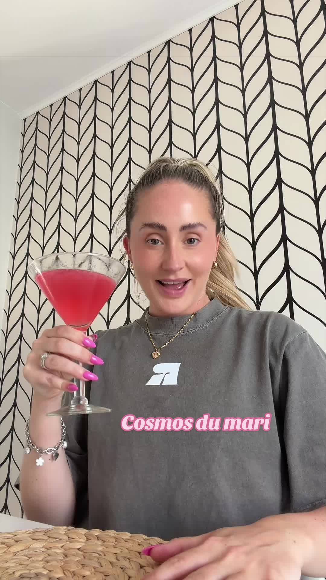 @Virginie Côté