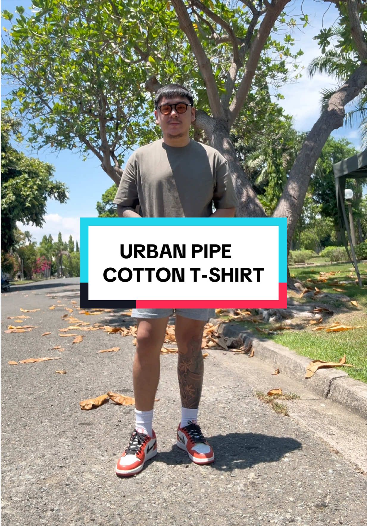 @Nepiboi