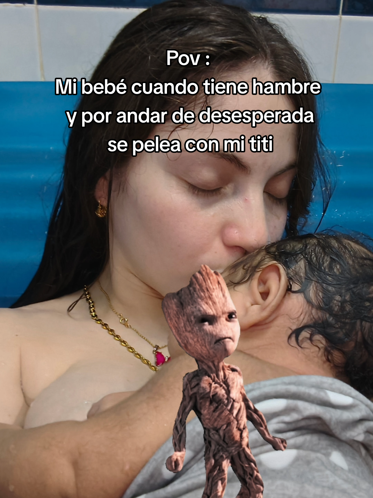 @DimeMar