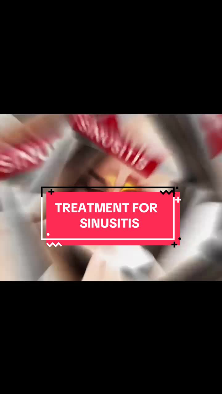 @Indus_Ayurveda