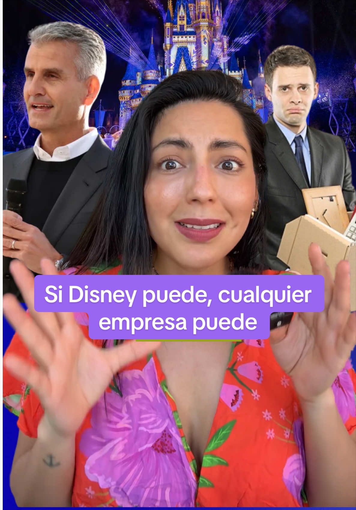@AuroMarketing💖🌈