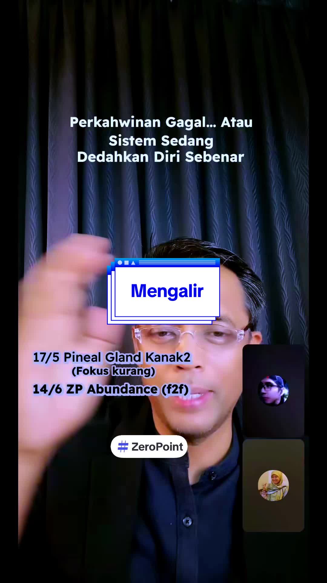 @TarmiziTaha.