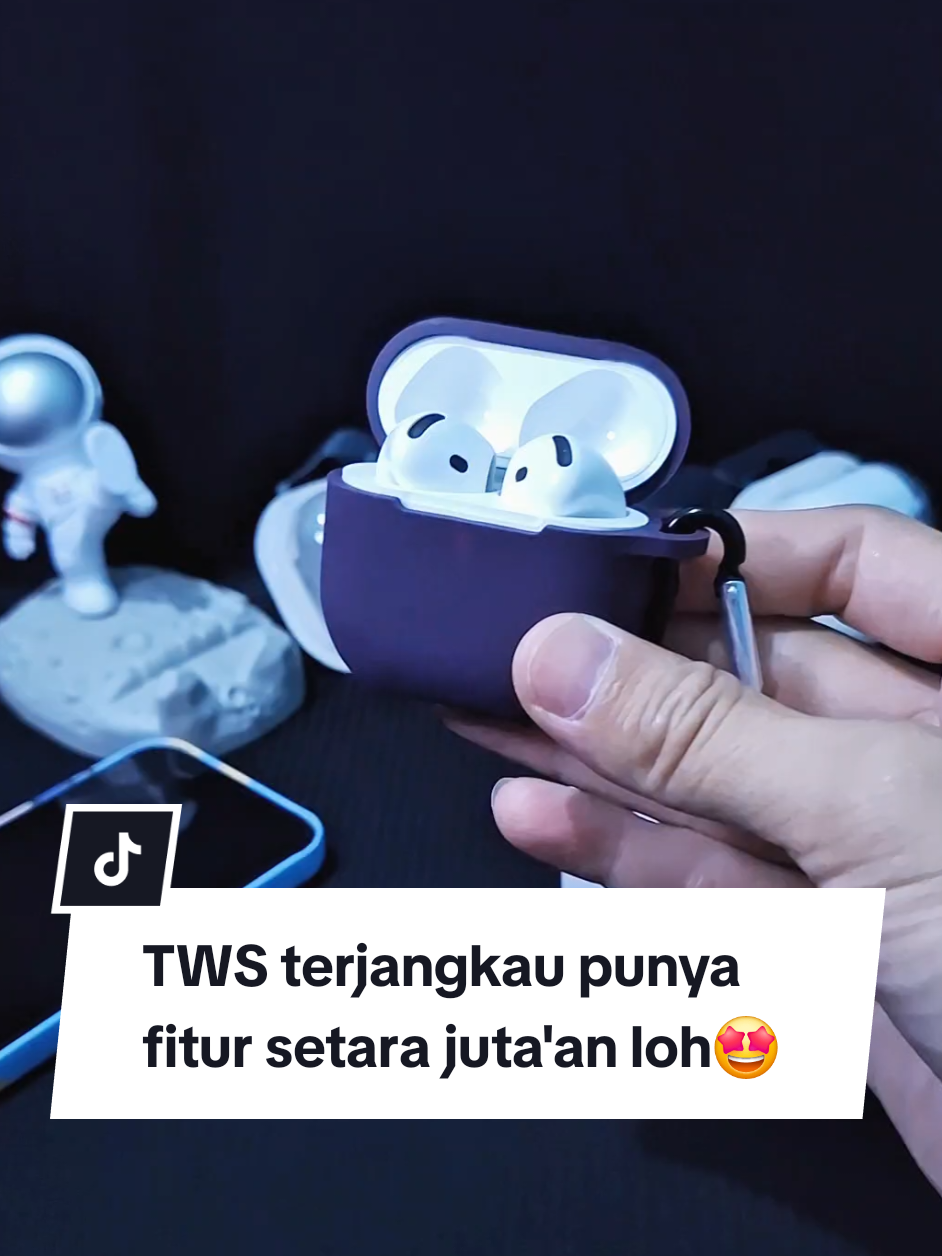 @Next lvl Gadget