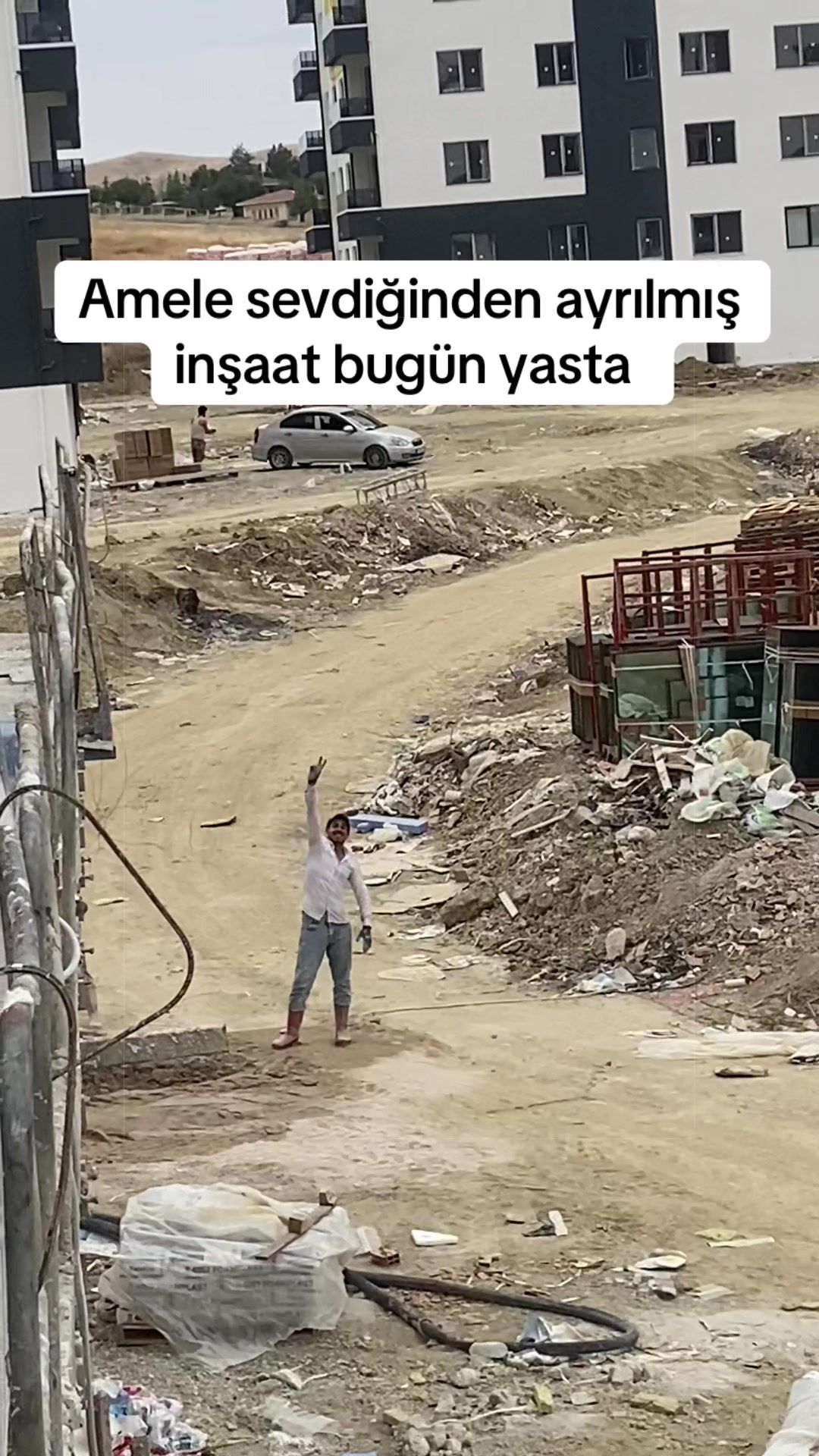@Habip çarboğa