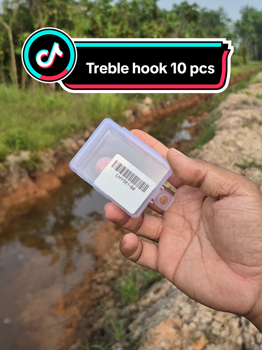 @Miyank Angler