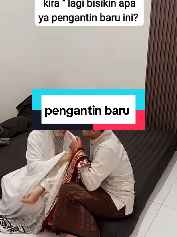 @SOELTAN_AGOENG🇮🇩