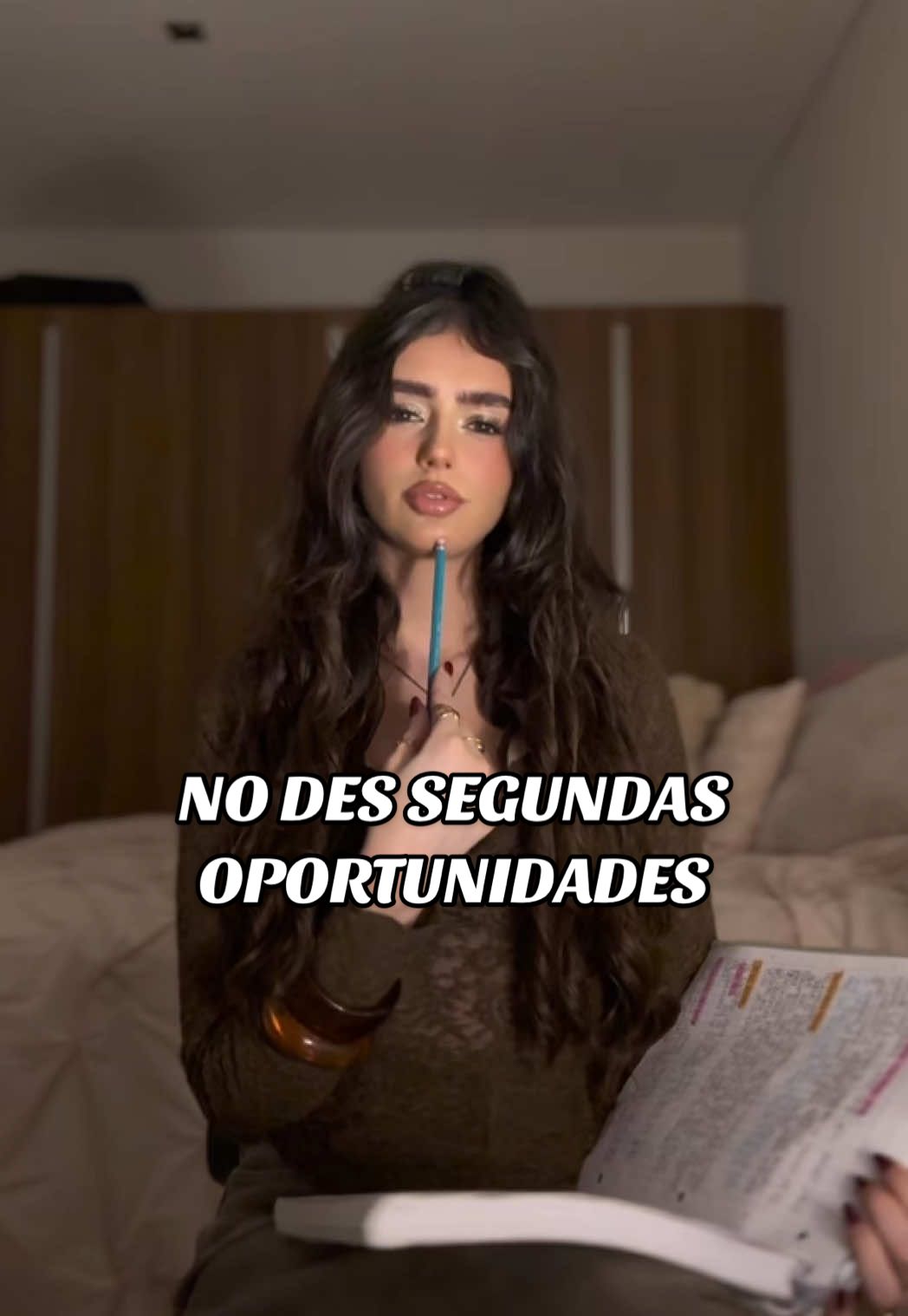 @jessica 🪽