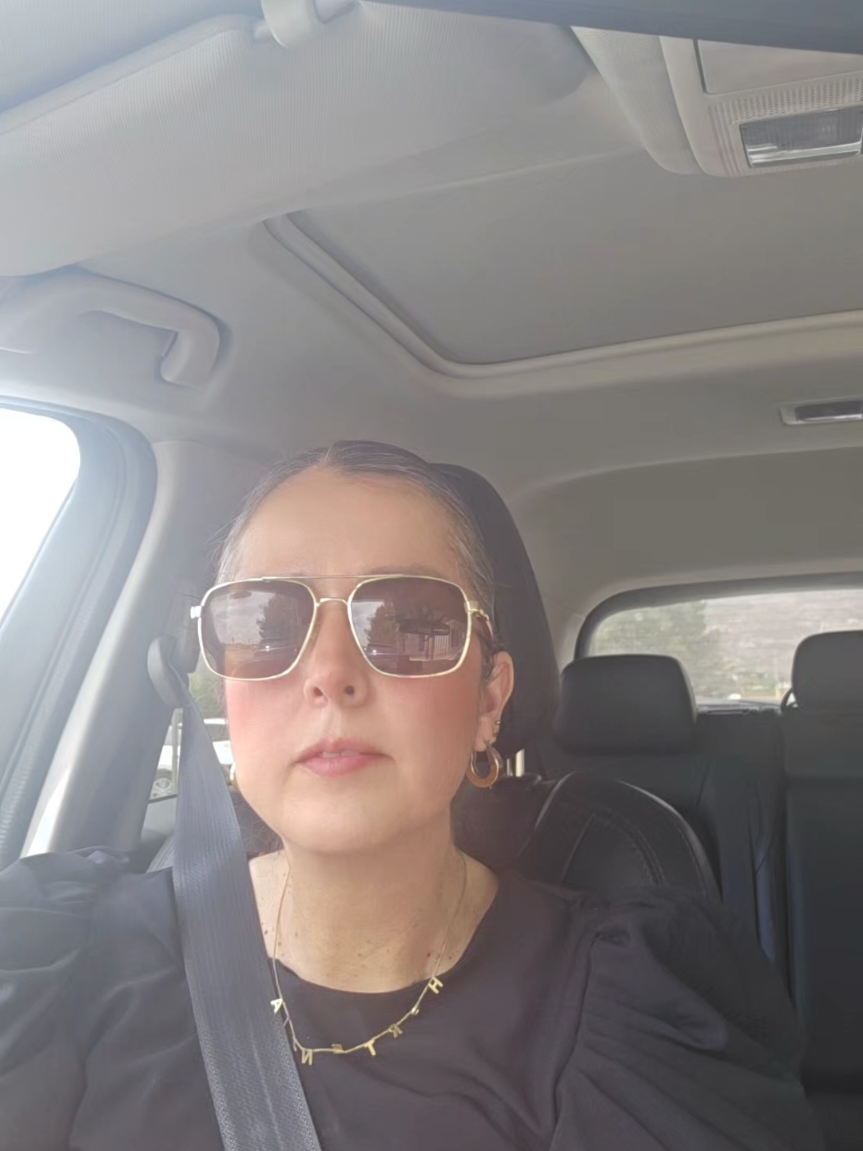 @Hortensia Morales | Seguros