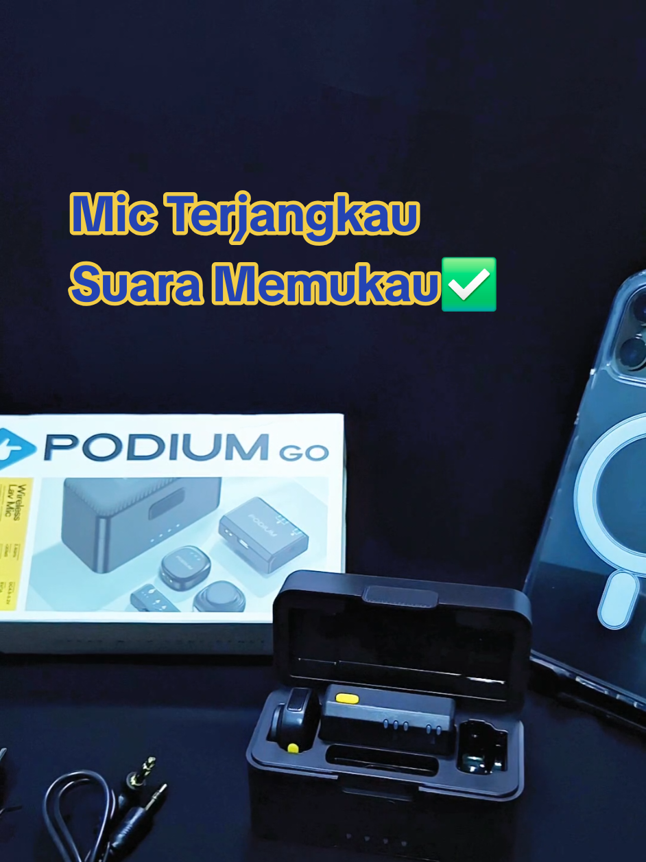 @Next lvl Gadget