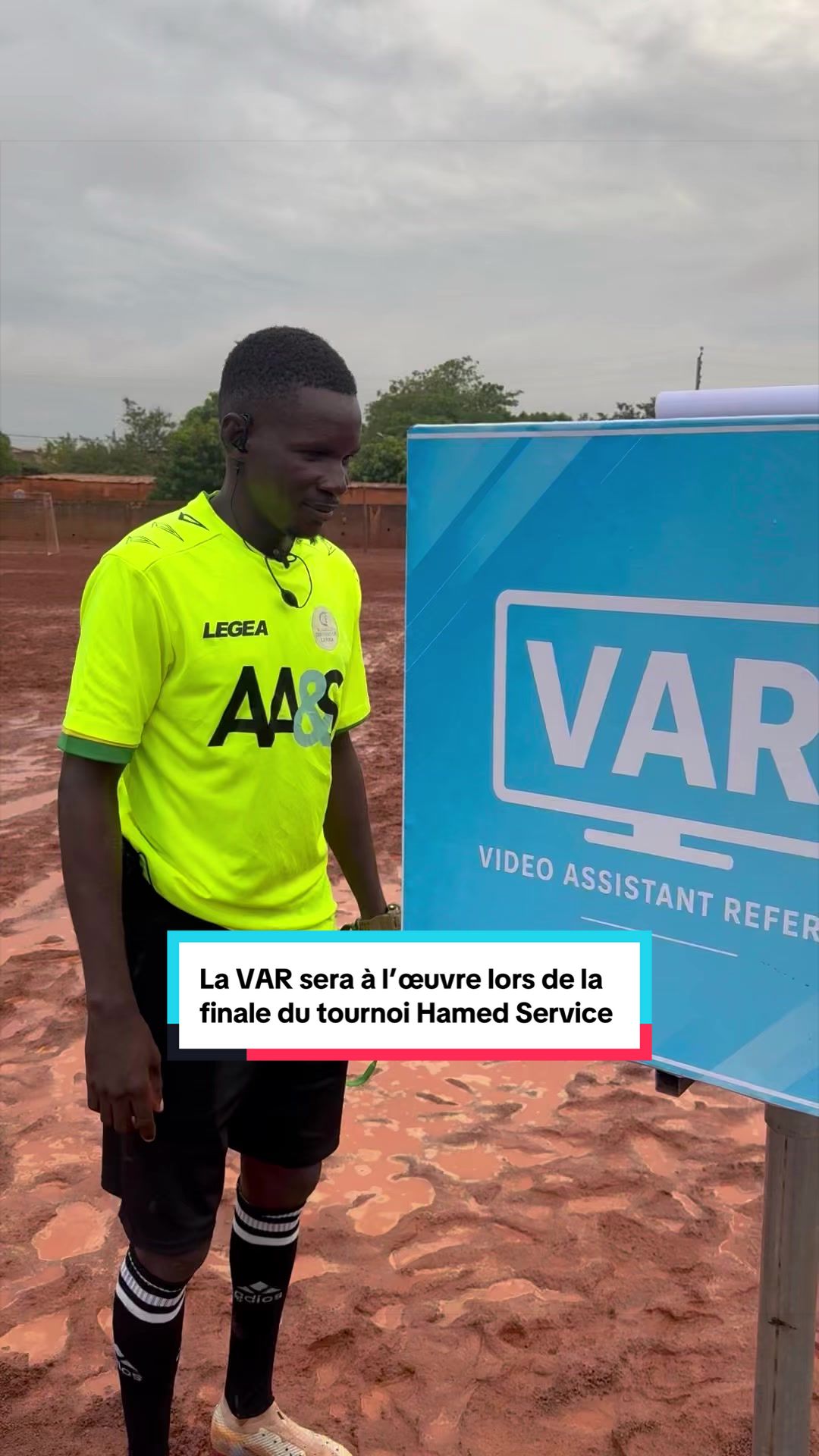 @Stéphane Bassalia The Goat 🥇
