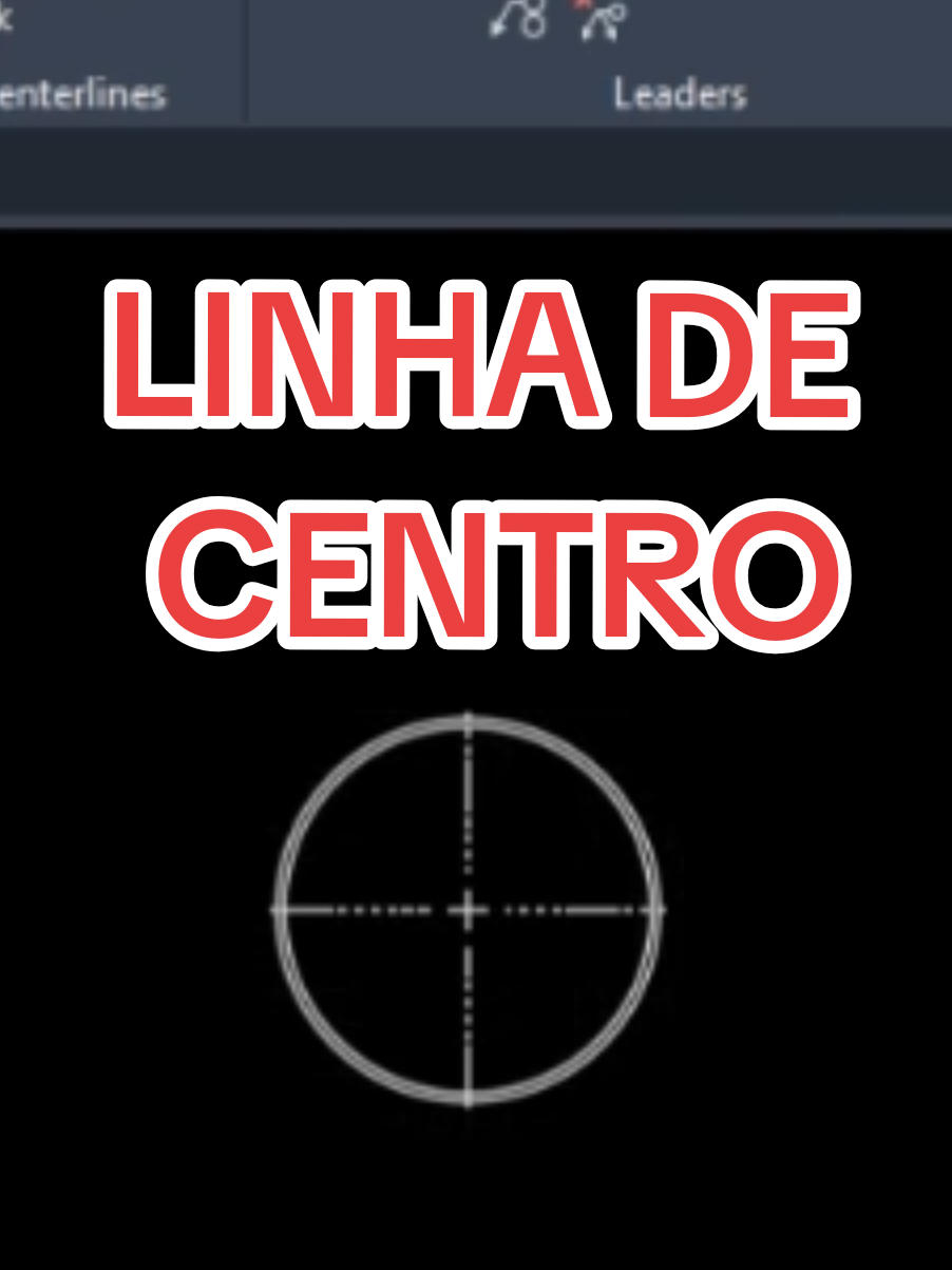 @Projetista Wesley
