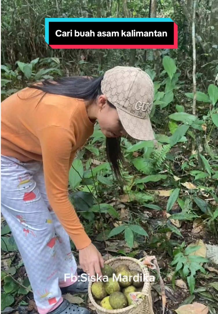 @Siska🦋