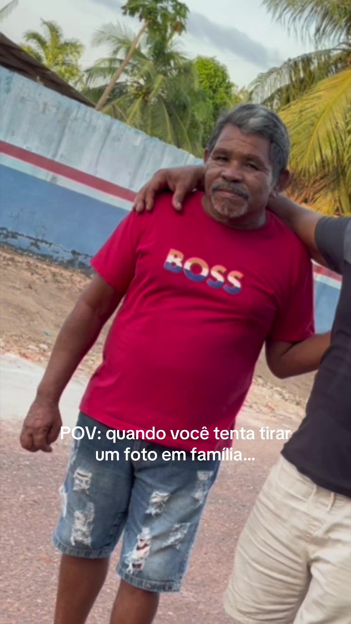 @Cleiciellen Almeida
