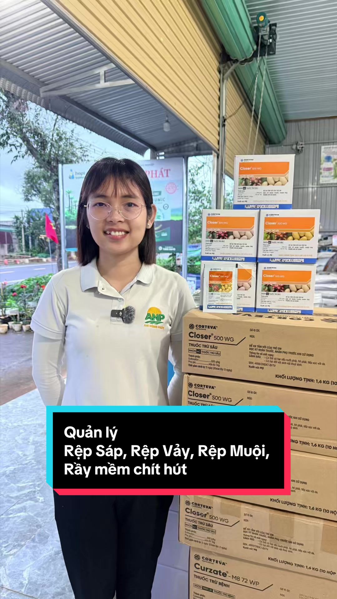 @Hân chuyên bán phân thuốc