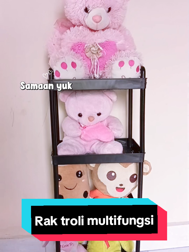 @putrii