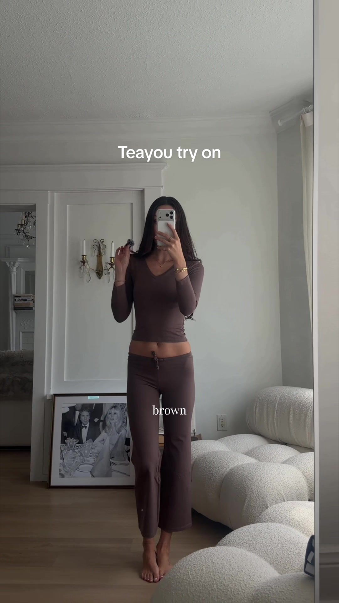 @Zarayna